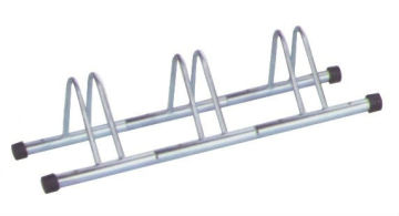 Bicycle jiffy stand BN-W016