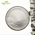 High Purity Betulinic Acid Extract