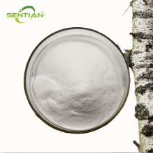 High Purity Betulinic Acid Extract