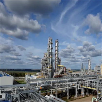 100% pure natural Spray-dried green coffen bean juice