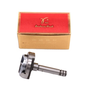 Original Desheng Yujie DSH2-260-22 Sewing Machine Hooks and Parts
