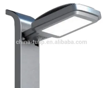 led garden lamp