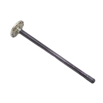 Rear Axle Shaft Prices for Hino 10 Hole x 34T L982 1000 1030 1050 1130 MM Heavy Duty Trucks