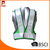 LED safty vest