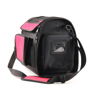 High-Quality Outdoor Multi-Tool Bag For Women
