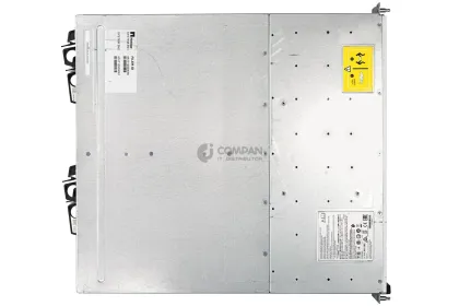 NetApp FAS2650 Dual Controller Filer 24Bay SFF Storage Solution