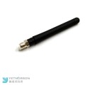 2G/3G/4G Rubber Antenna For Wifi