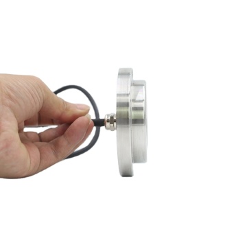IP68 LED Pool Light - Fountain Underwater Pool Lighting