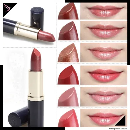 High Quality Makeup Matte Lipstick