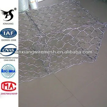 poultry wire netting
