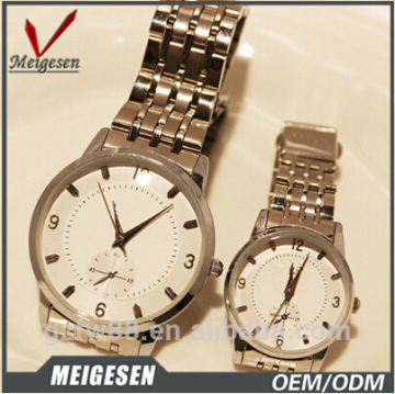 watch men custom logo, brand watch men watch, hot selling china factory watch