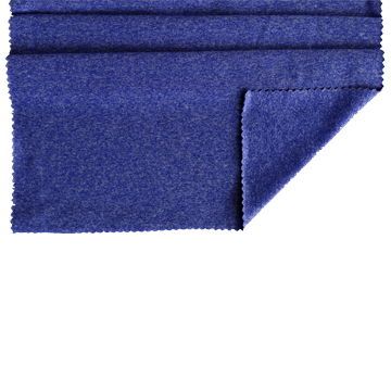 Spandex fabric, quick-drying