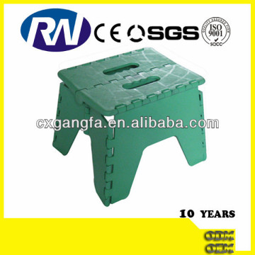 2014 china promotion folding chair