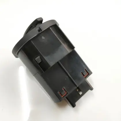 3709010-DR050 Auto Parts Switch