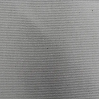 80/20 Polyester/Cotton Lining Fabric Greige Cloth