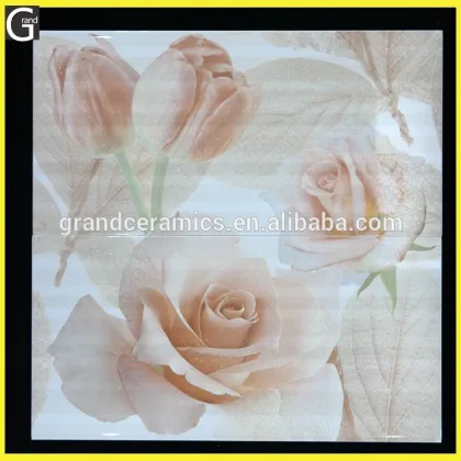 with best price ceramic tiles price square meter