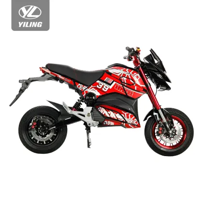 peru adult 5000w motorcycle electric scooter