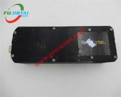 DEK Printer CBA40 Hawkeye 1700 SMT Machine Spare Parts CYBEROPTICS 8012510