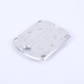 Precision Customized High Quality Cnc Machined Parts