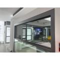 /msite/products/detail/productid/63206207/id/1520022.html