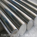 6mm stainless steel round bar