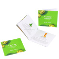Custom Cheap Print on Demand Booklet for Kids