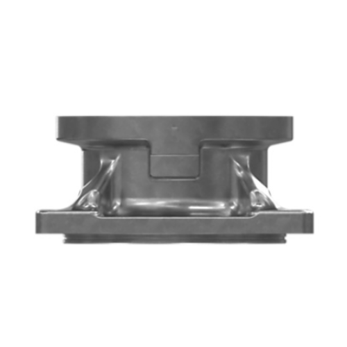 241-3005 2413005 3027448 302-7448 turbocharege