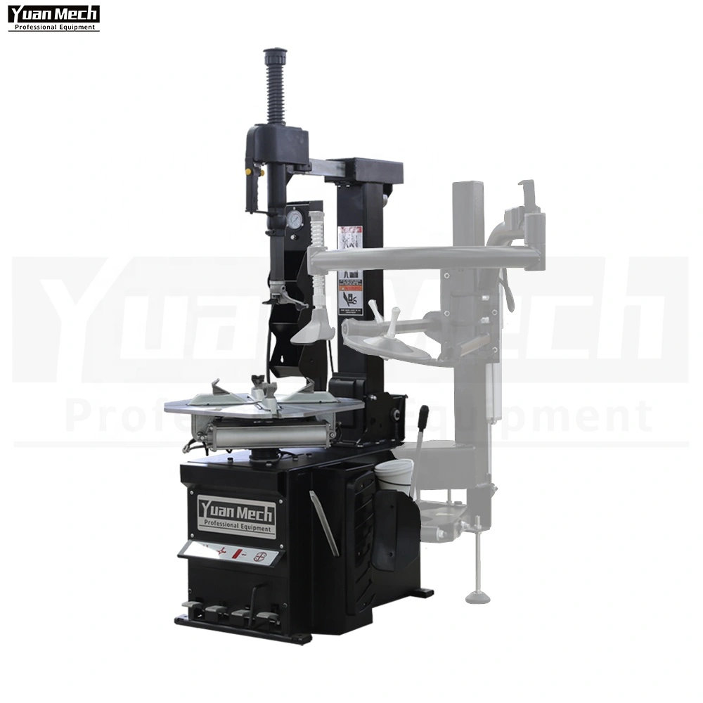 Small Changer Small Changer Car Tire Changing Tools China Manufacturers Suppliers ...