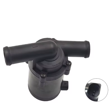 Electric Water Pump for Land Rover Range Rover Discovery: LR064320