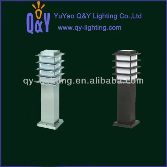 garden lawn light lawn decorative lighting lawn light fixture outside garden lawn lights garden lawn lighting waterproof light