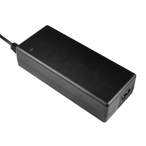 19V 3.55A Power Adapter Supply For Order Machine
