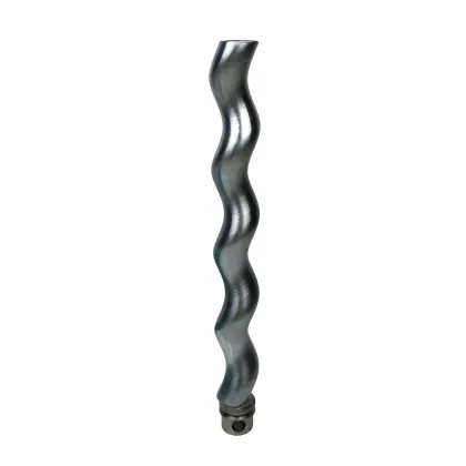 SEEPEX BN2-12 Rotor Replacement Parts for Slurry and Paper-Making