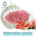 Высушенный распылением порошок сока арбуза для функционального питания