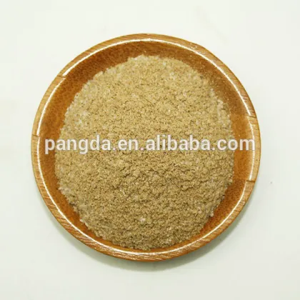 flavored instant noodles seasoning