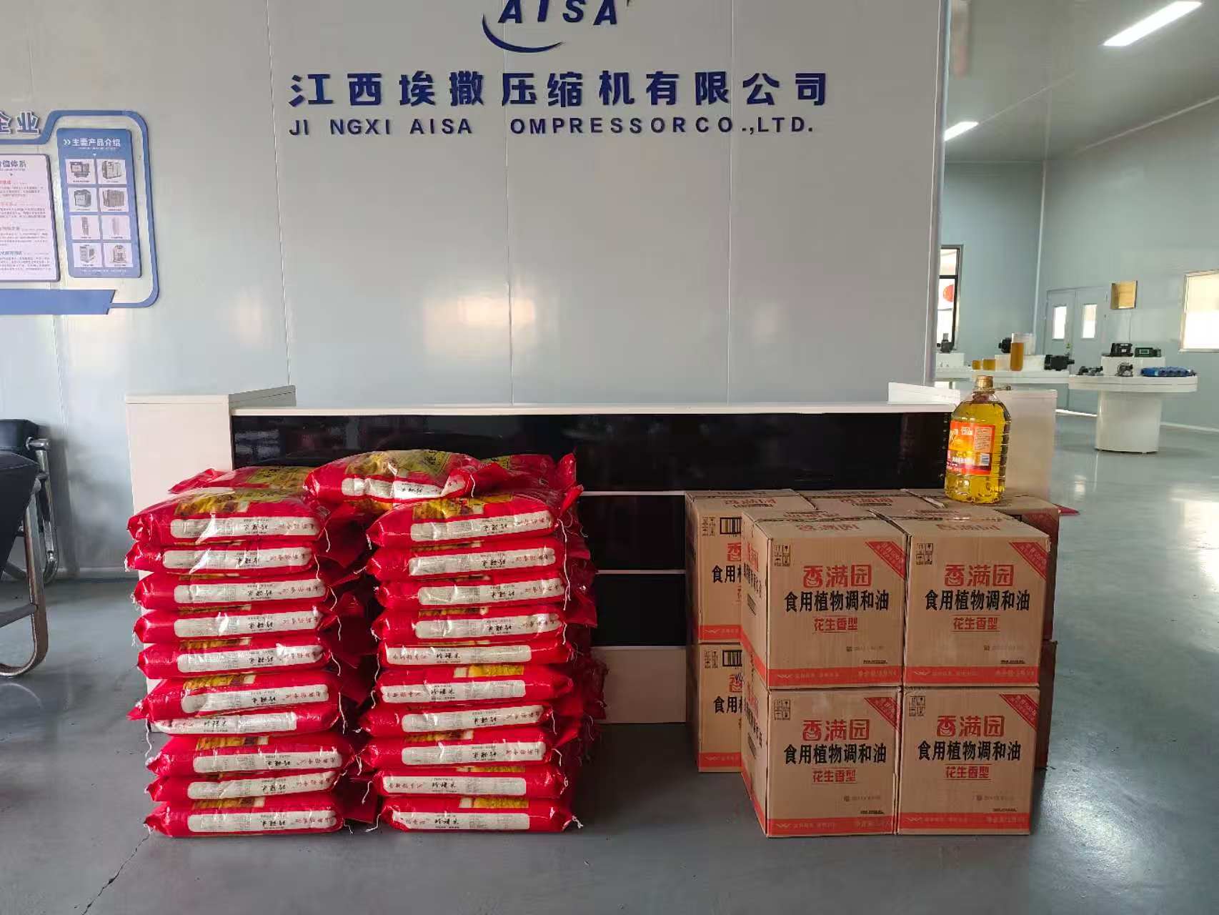 19fd97f40a660612974f57847444ca79