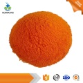 Buy online active ingredients seabuckthorn flavone powder