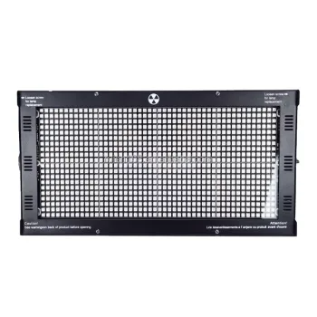 Factory Direct High Power 1000W Strobe Light: 960PCS LED RGB 3in1 Flash Fill Light for Professional Photography and Videography