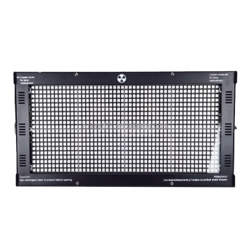 Factory Direct High Power 1000W Strobe Light: 960PCS LED RGB 3in1 Flash Fill Light for Professional Photography and Videography