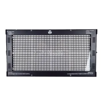 Factory Direct High Power 1000W Strobe Light: 960PCS LED RGB 3in1 Flash Fill Light for Professional Photography and Videography