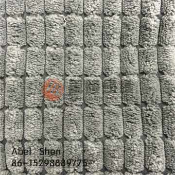 Wide Wale Corduroy Fabric, Corduroy Fabric Wholesale