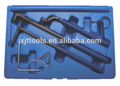 Auto Repair Tools TIMING BELT DOUBLE PIN WRENCHES TOOLS SET