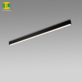 High Quality Latest LED Linear Light