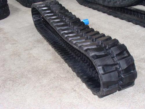 Rubber Track 500 90 53 2 Jpg