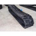 kubota harvester rubber track 500*90*53