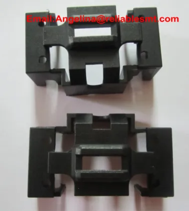 Universal AI PARTS 46912201 BOLT