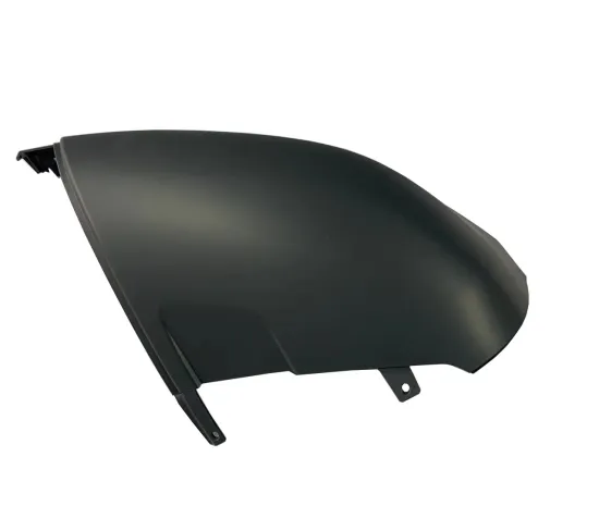 LR099450 LR099451 Front Corner Plate L/R for Land Rover Range Rover Sport 2018-