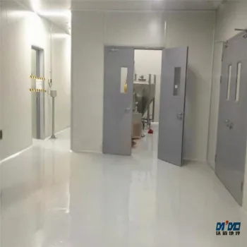 Epoxy resin floor coatings liquid paints for indoor