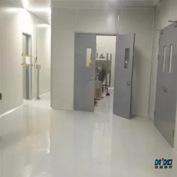 Epoxy resin floor coatings liquid paints for indoor