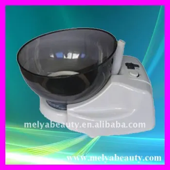 MY-H2000 Ultrasonic face Washing Machine