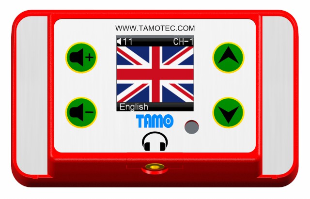 TM301D_Red